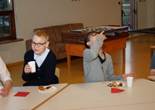 P1011285 (1024x768).jpg (41019 bytes)